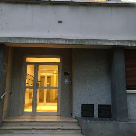 Bright Spacious Architects' Apt Near Park, With Terrace, View Of Sacre Coeur, Baby Ok!