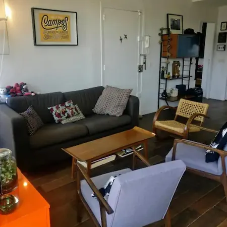 Bright Spacious Architects' Apt Near Park, With Terrace, View Of Sacre Coeur, Baby Ok! شقة *