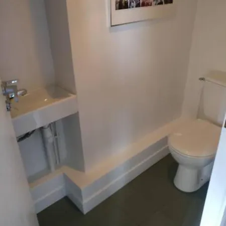 Bright Spacious Architects' Apt Near Park, With Terrace, View Of Sacre Coeur, Baby Ok!